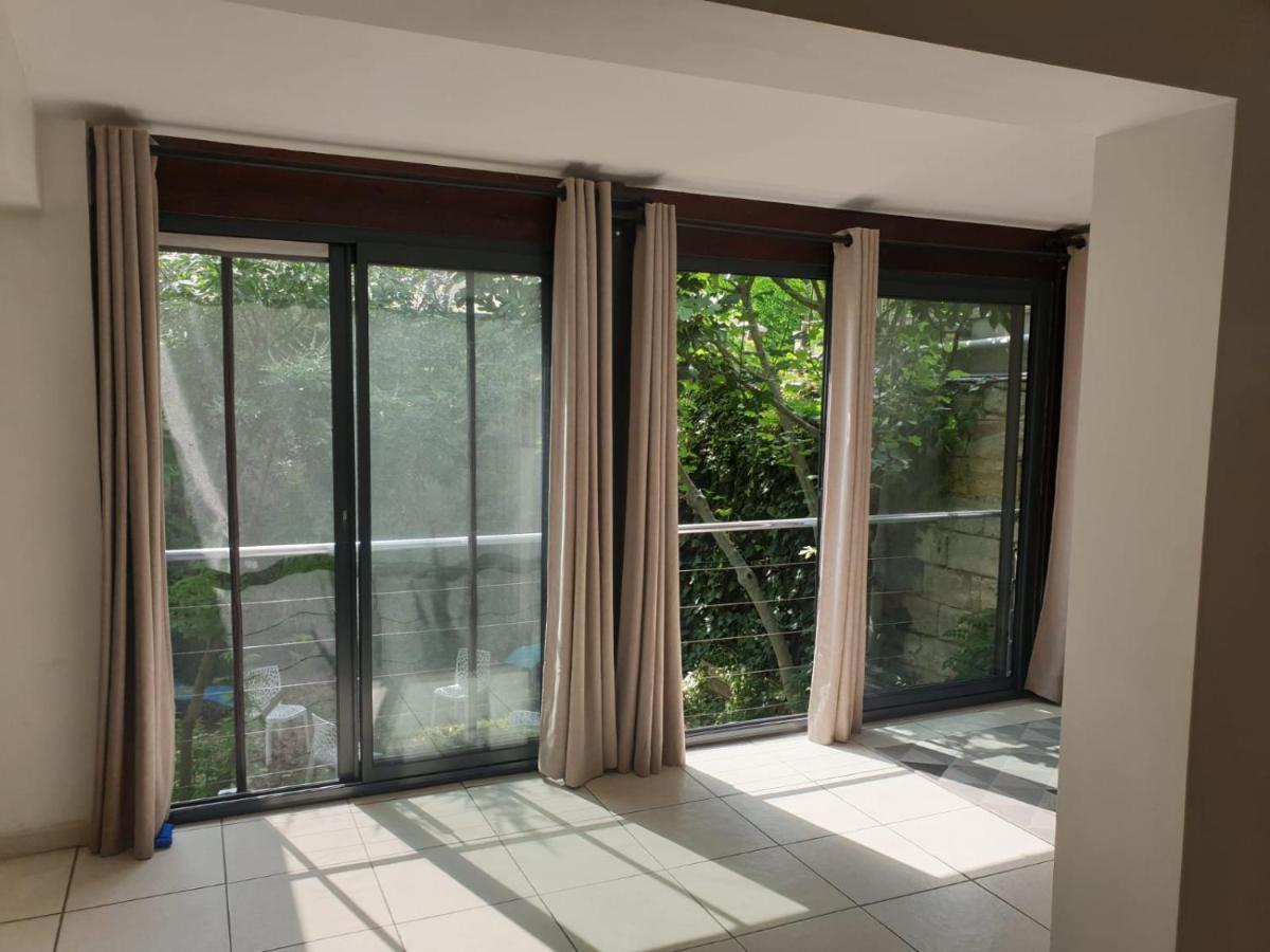 Maison 150M2 Jardin A Louer En Entier, Bordeaux Centre Chartrons, 3 Chambres 3 Salles De Bains 1 Canape-Lit Llllnumero De Telephone Dans L'Annonce Si Questionlll Exterior foto