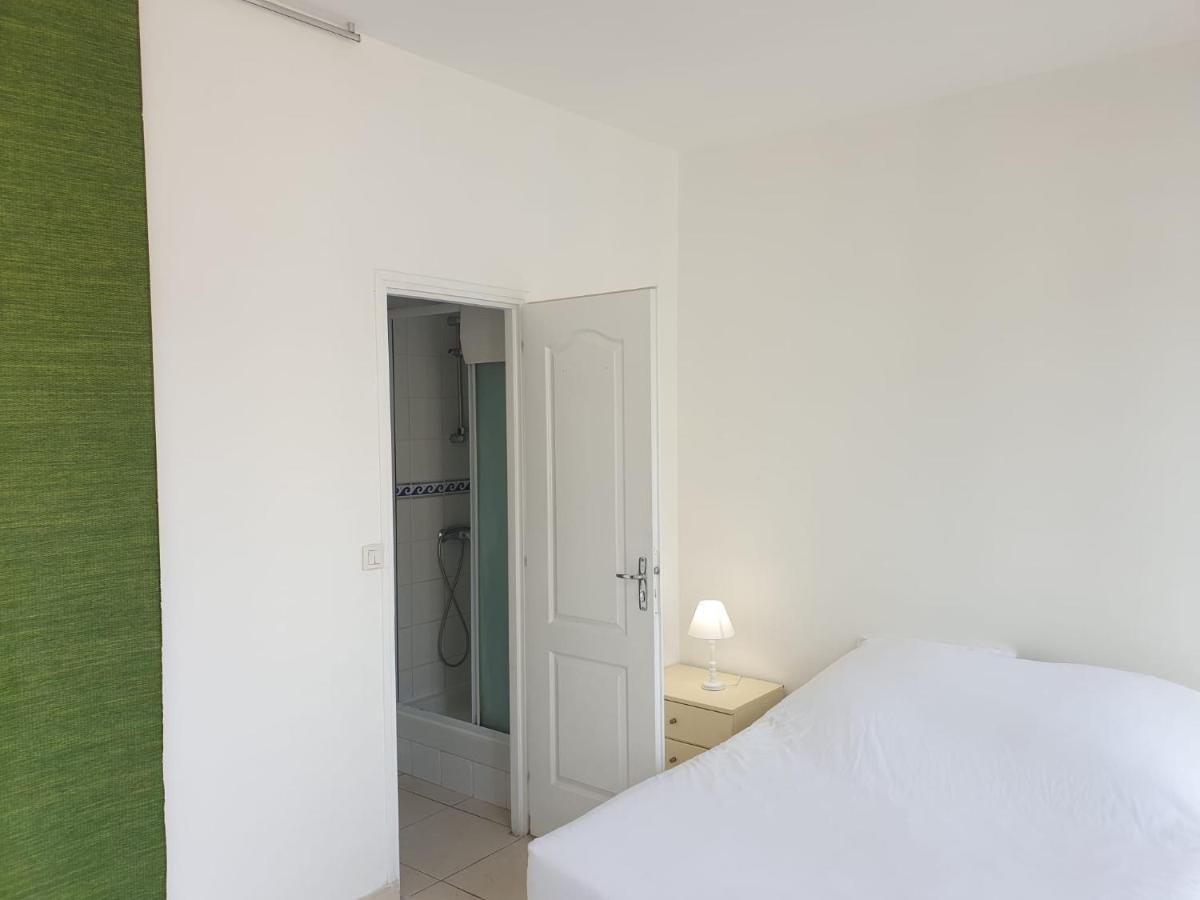Maison 150M2 Jardin A Louer En Entier, Bordeaux Centre Chartrons, 3 Chambres 3 Salles De Bains 1 Canape-Lit Llllnumero De Telephone Dans L'Annonce Si Questionlll Exterior foto