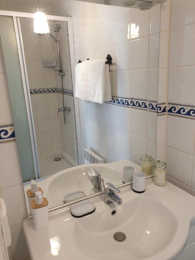 Maison 150M2 Jardin A Louer En Entier, Bordeaux Centre Chartrons, 3 Chambres 3 Salles De Bains 1 Canape-Lit Llllnumero De Telephone Dans L'Annonce Si Questionlll Exterior foto