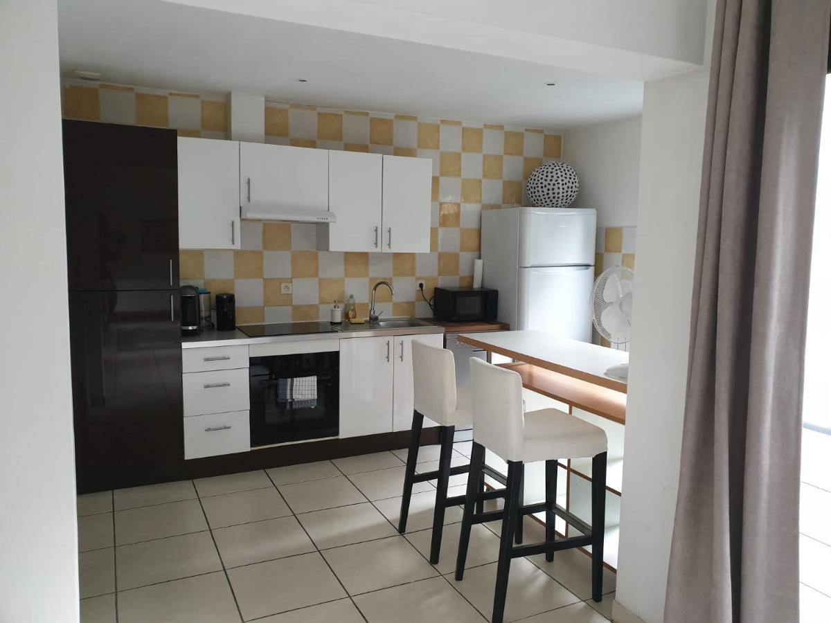 Maison 150M2 Jardin A Louer En Entier, Bordeaux Centre Chartrons, 3 Chambres 3 Salles De Bains 1 Canape-Lit Llllnumero De Telephone Dans L'Annonce Si Questionlll Exterior foto